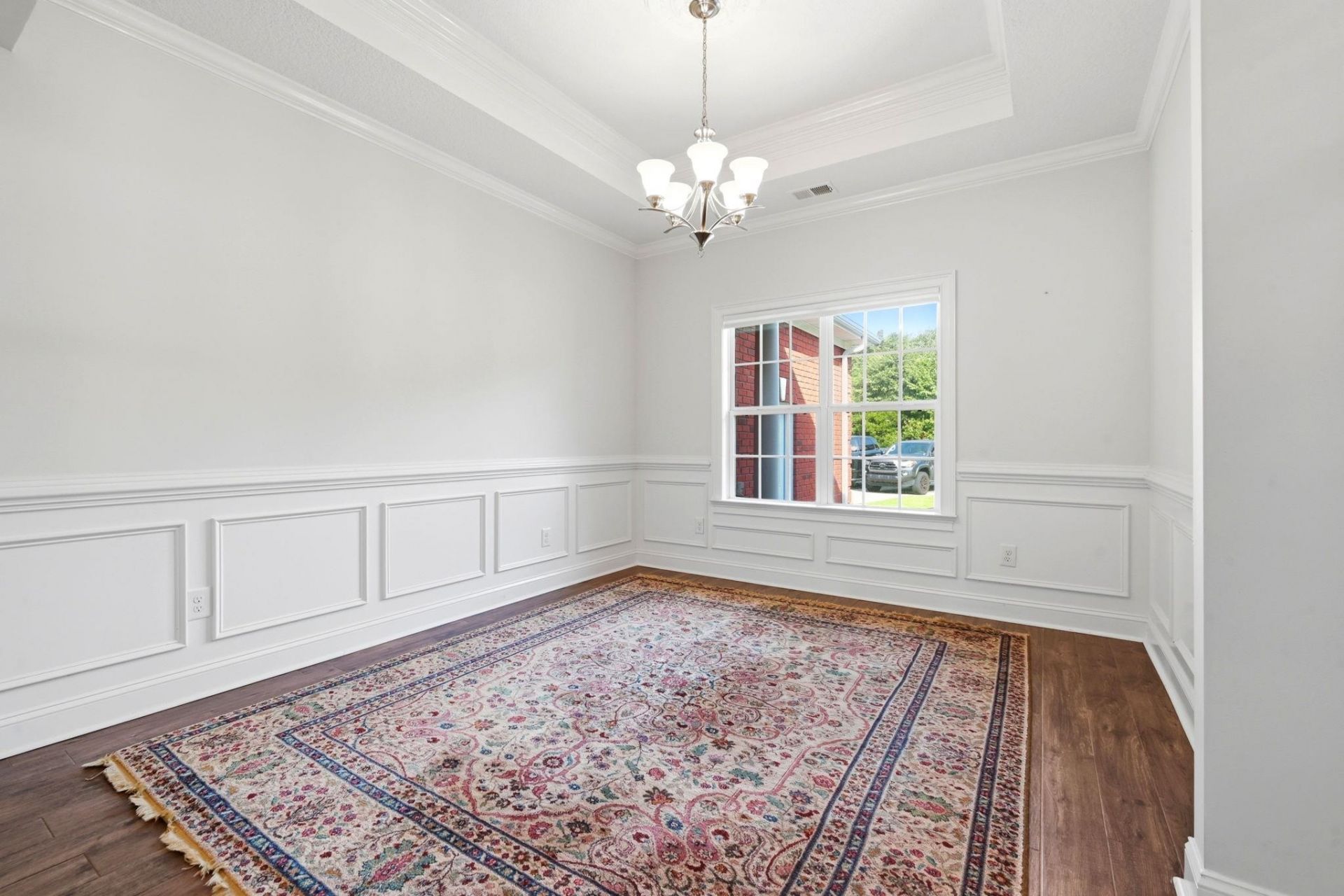 1071 Forest Dr. Photo 18
