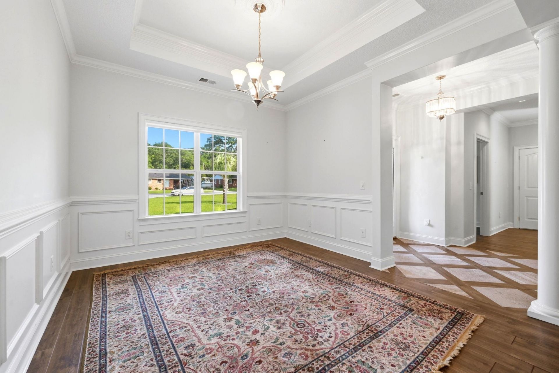 1071 Forest Dr. Photo 19
