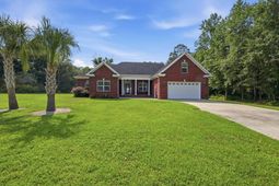 1071 Forest Dr. photo 4