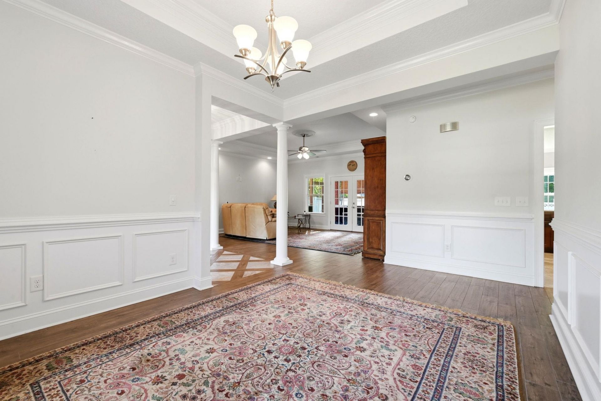 1071 Forest Dr. Photo 20