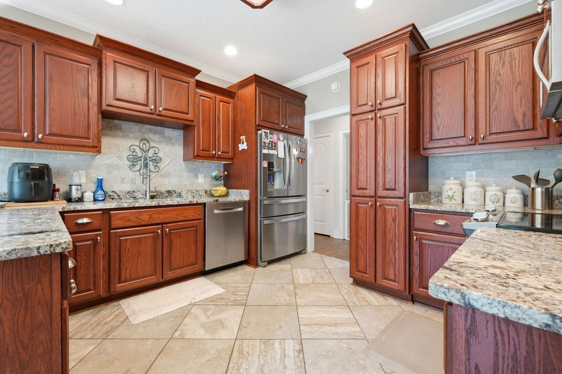 1071 Forest Dr. Photo 21