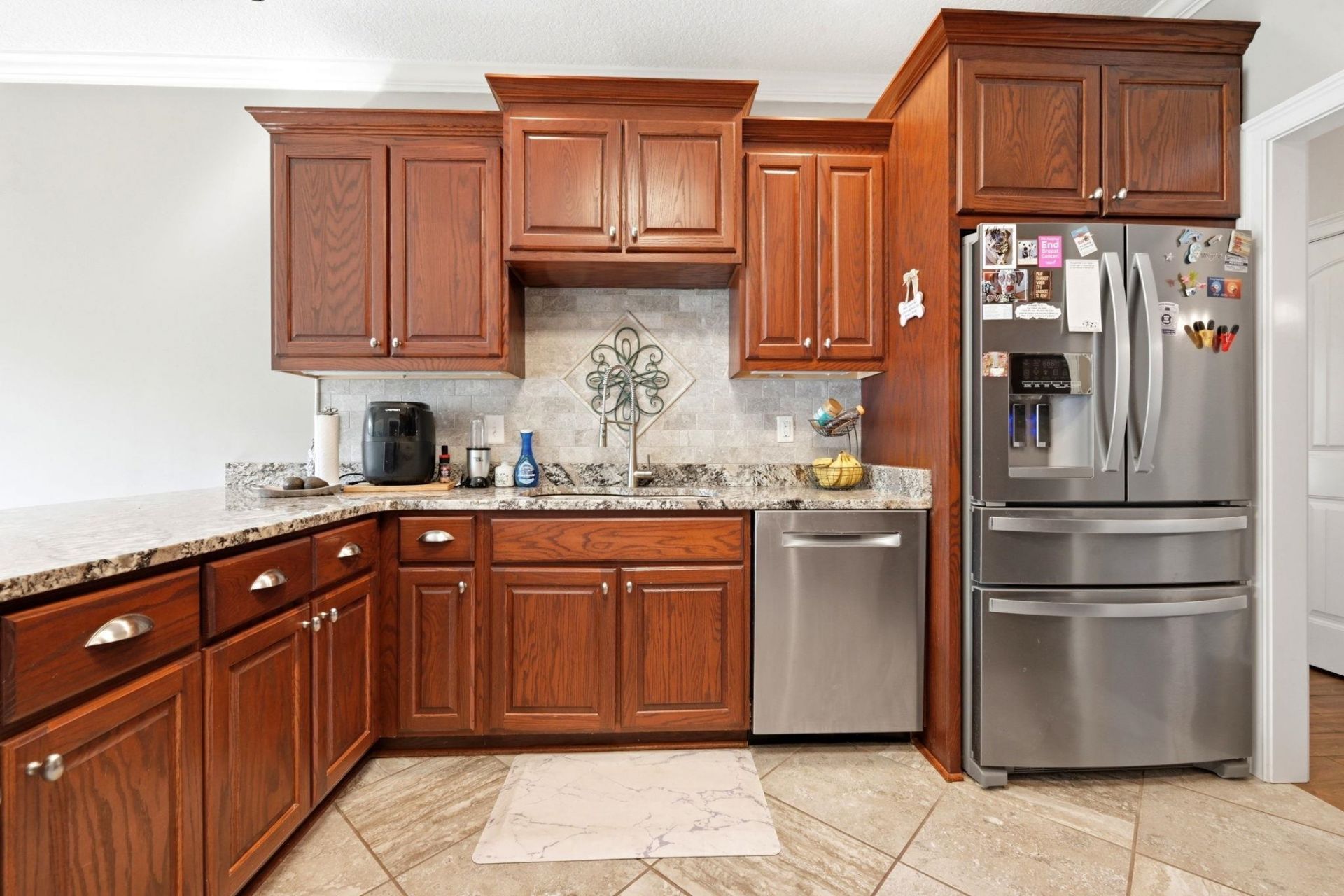 1071 Forest Dr. Photo 22