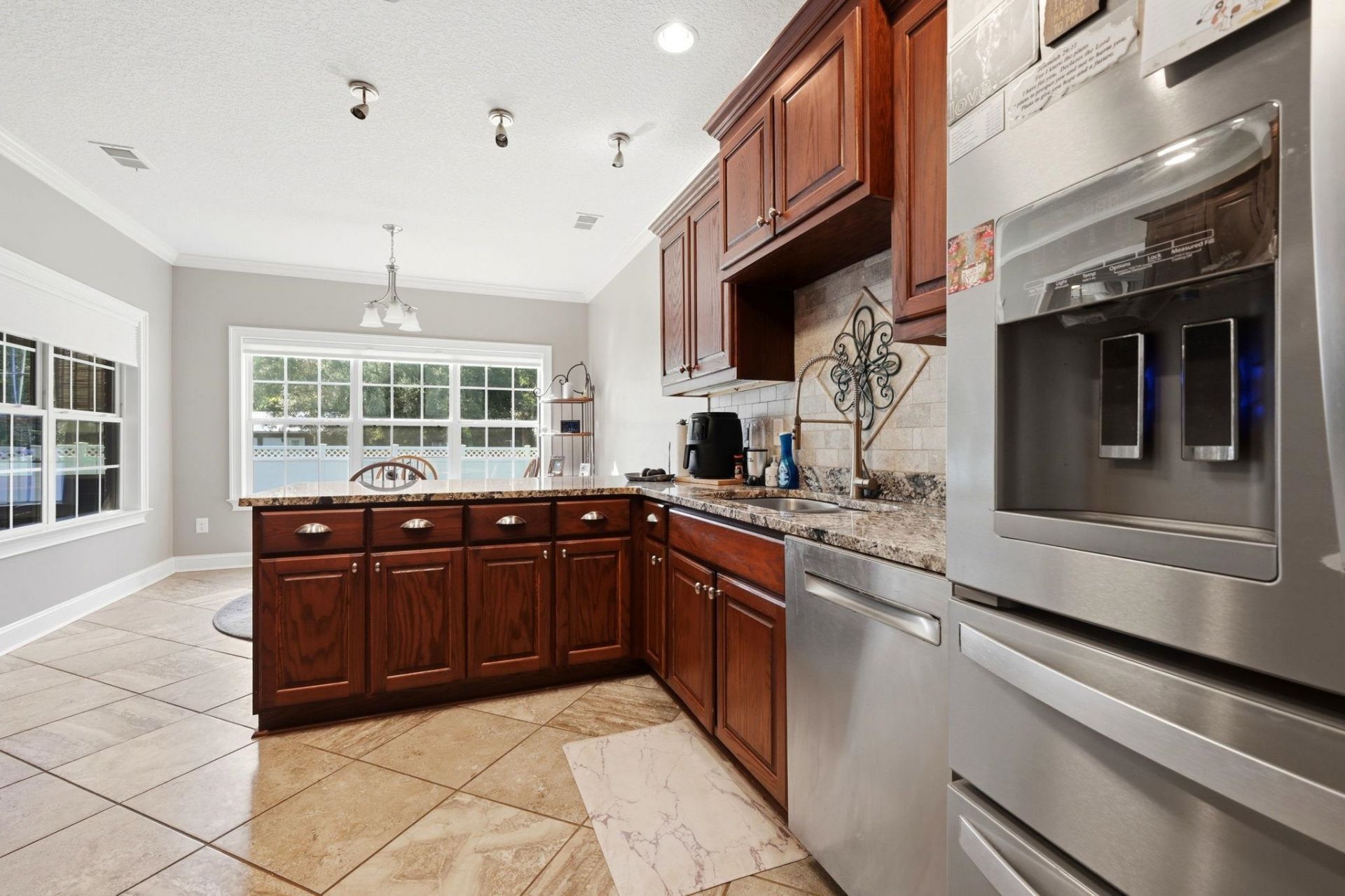 1071 Forest Dr. Photo 23