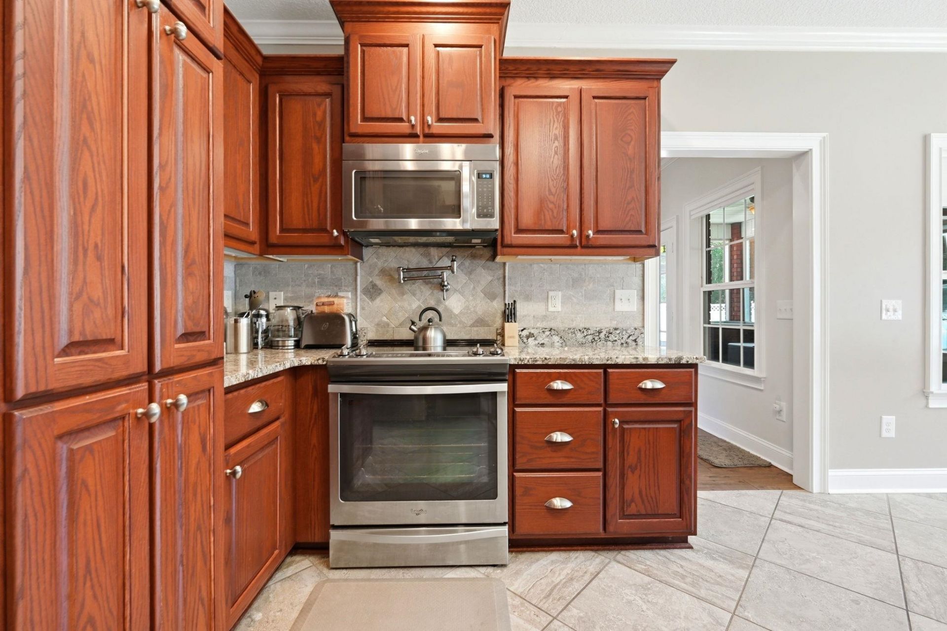 1071 Forest Dr. Photo 24