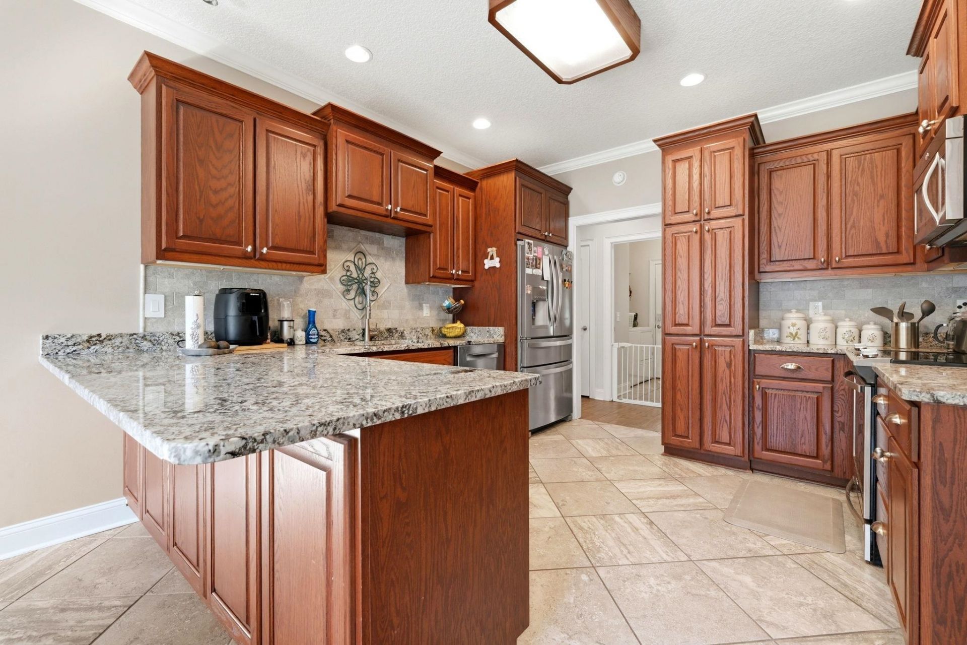 1071 Forest Dr. Photo 25