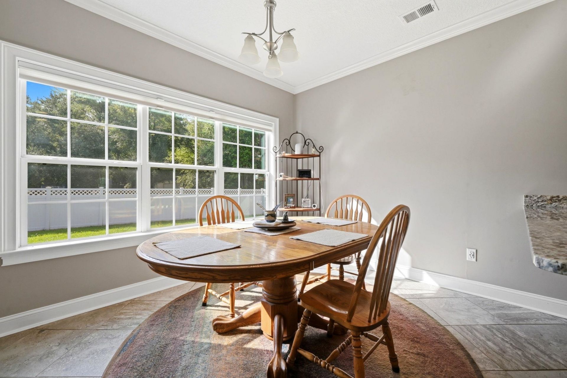1071 Forest Dr. Photo 26