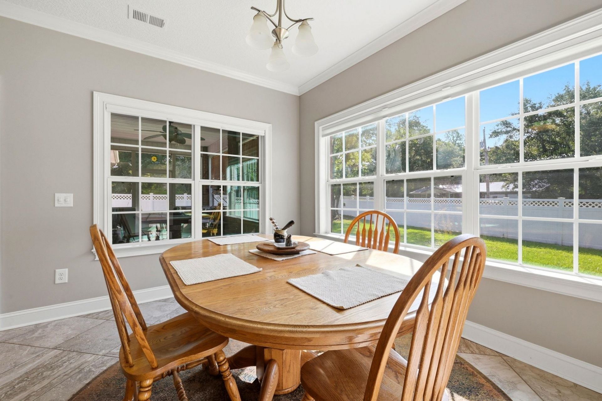 1071 Forest Dr. Photo 27