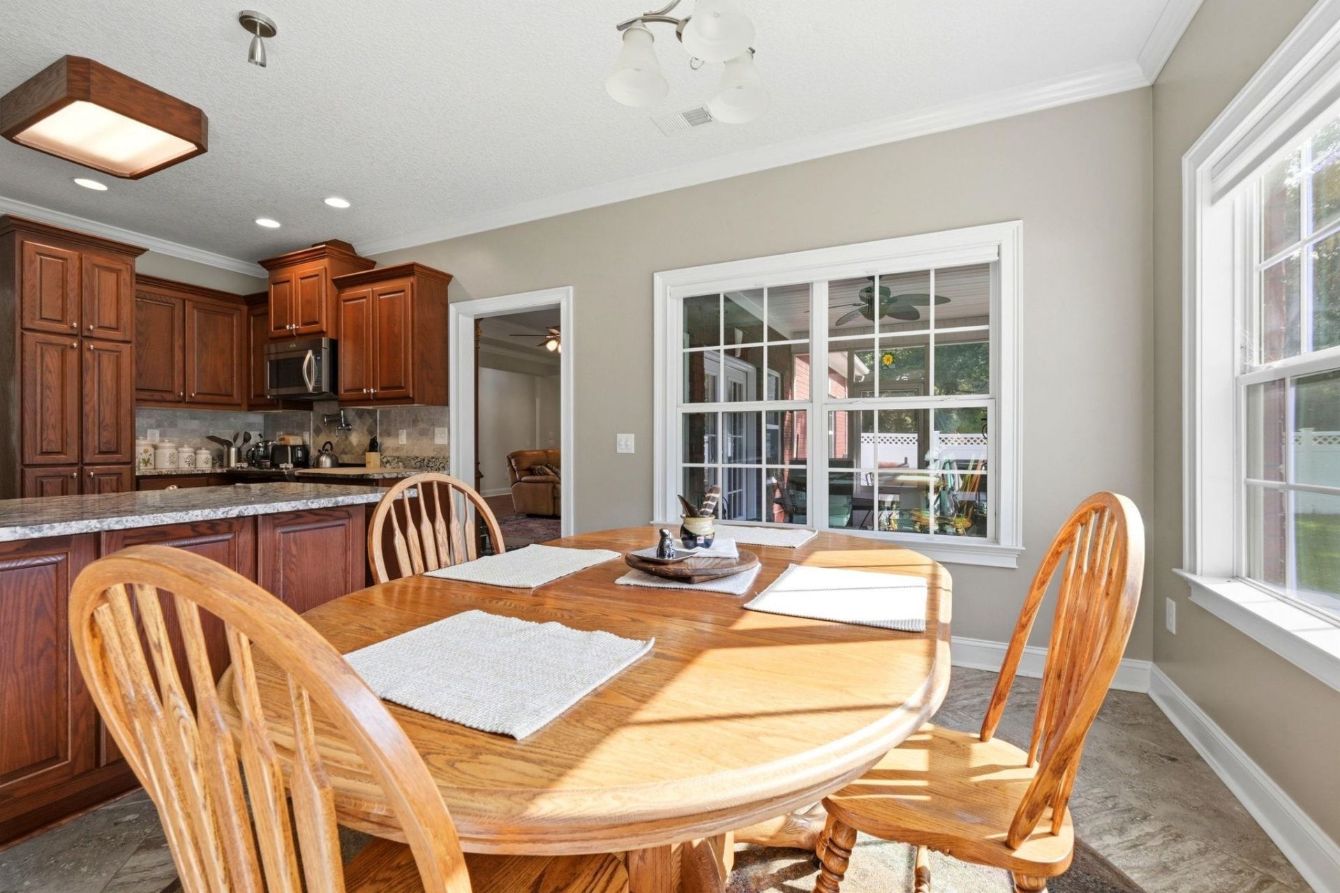 1071 Forest Dr. Photo 28