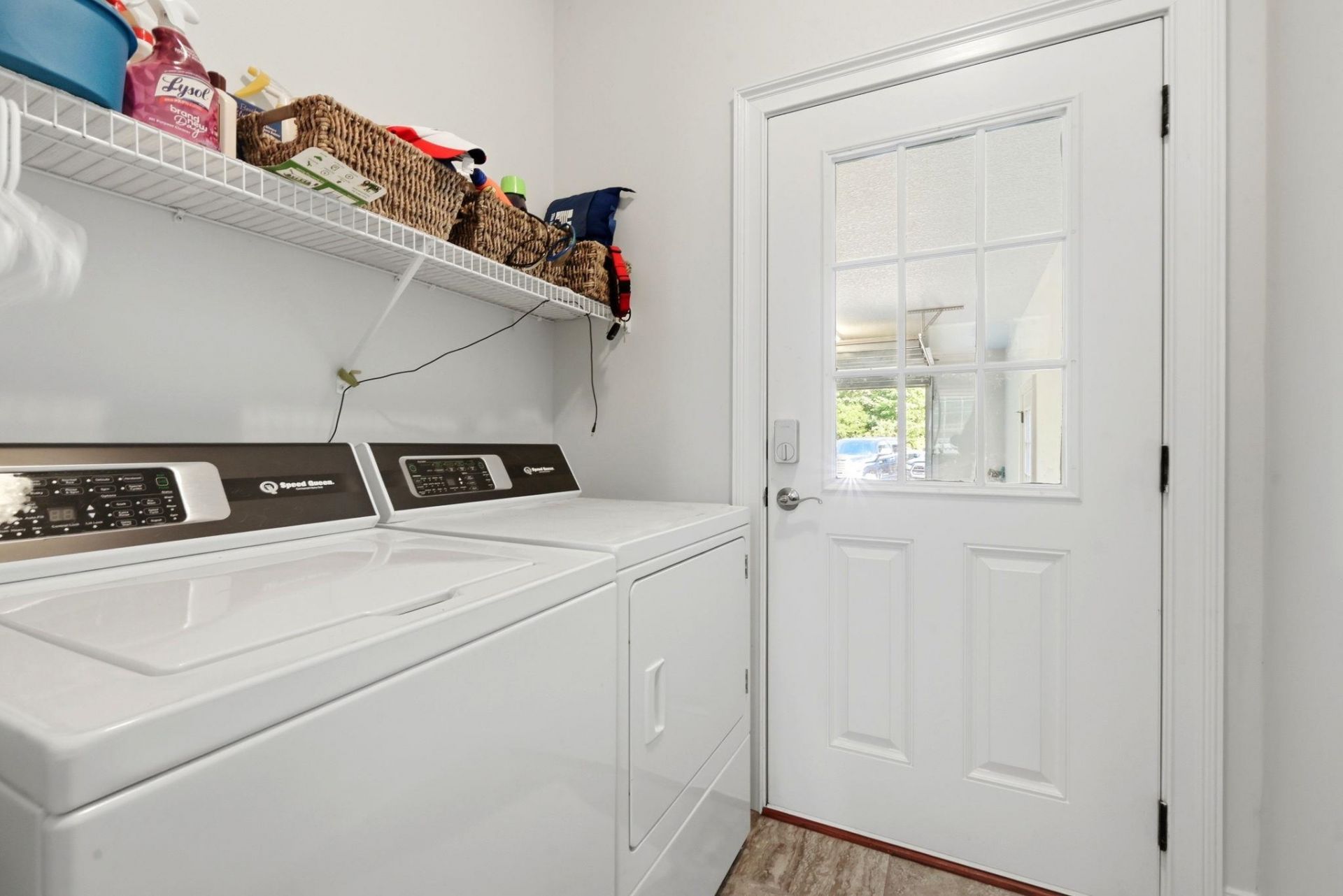 1071 Forest Dr. Photo 29