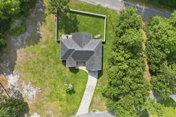 1071 Forest Dr. photo 4