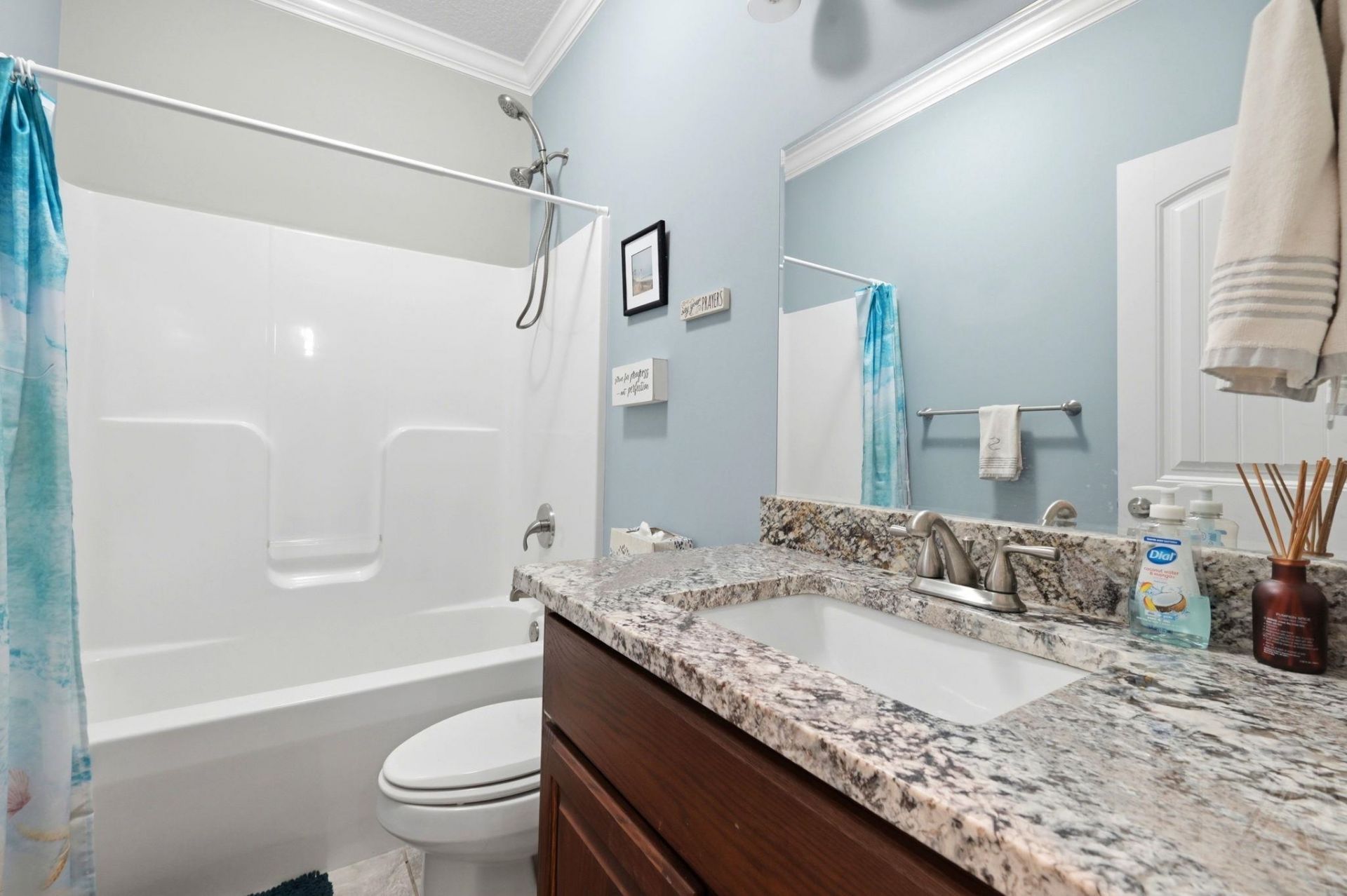 1071 Forest Dr. Photo 30
