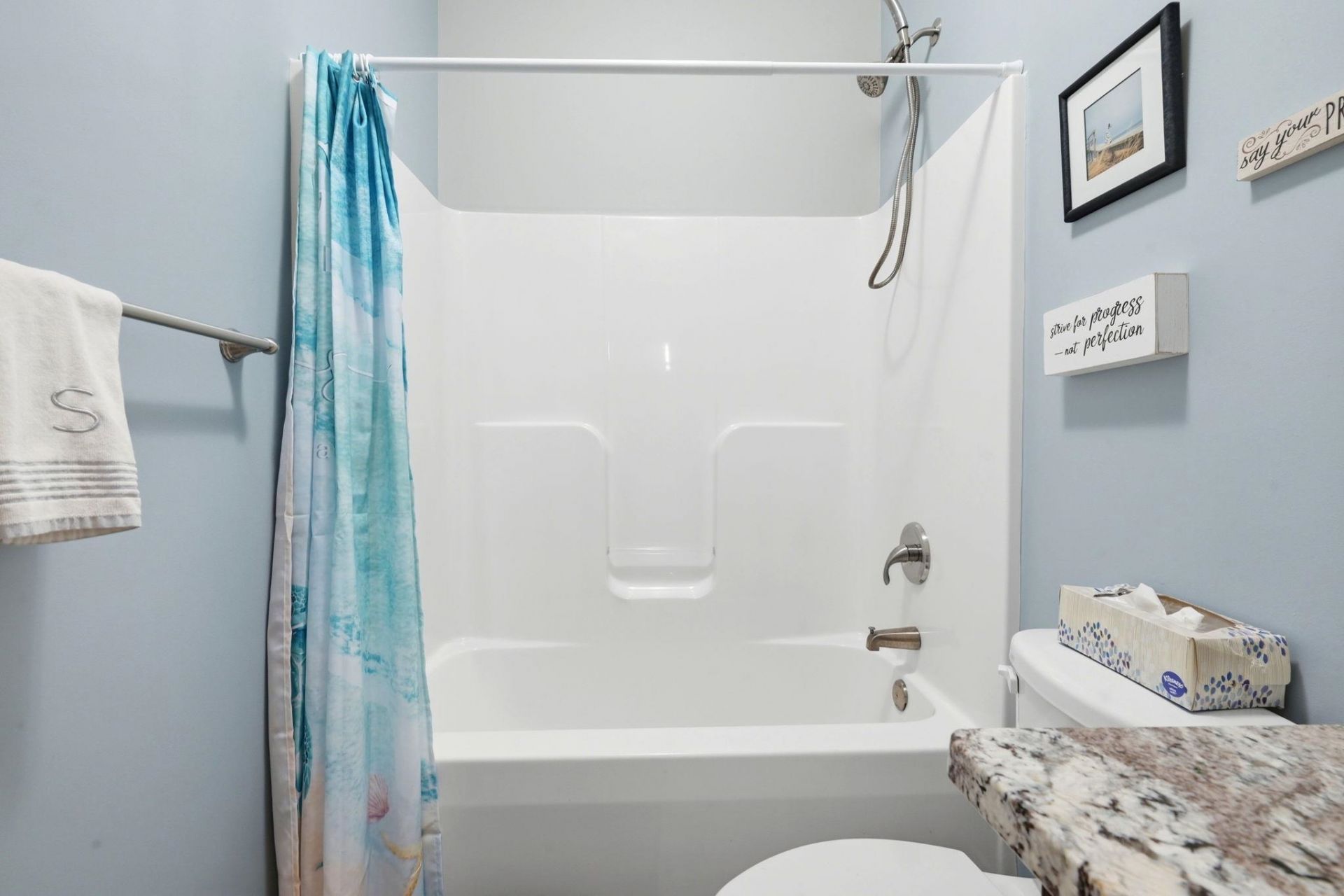1071 Forest Dr. Photo 31