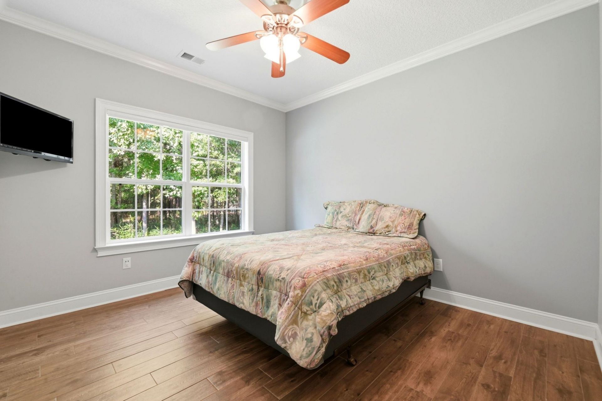 1071 Forest Dr. Photo 32