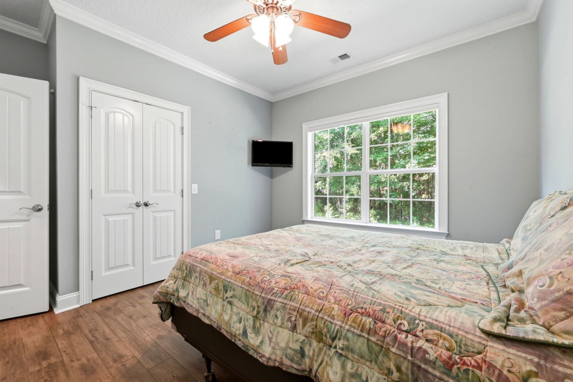 1071 Forest Dr. Photo 33