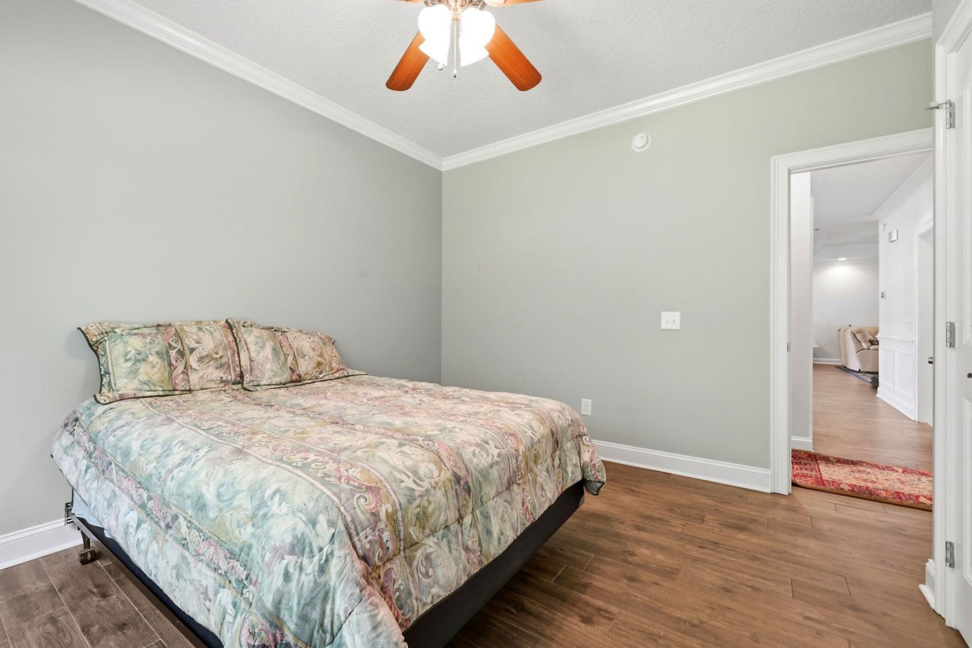 1071 Forest Dr. Photo 34