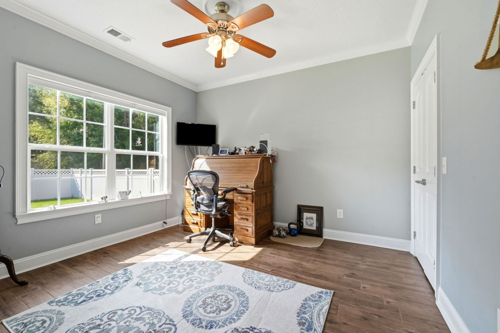 1071 Forest Dr. Photo 35