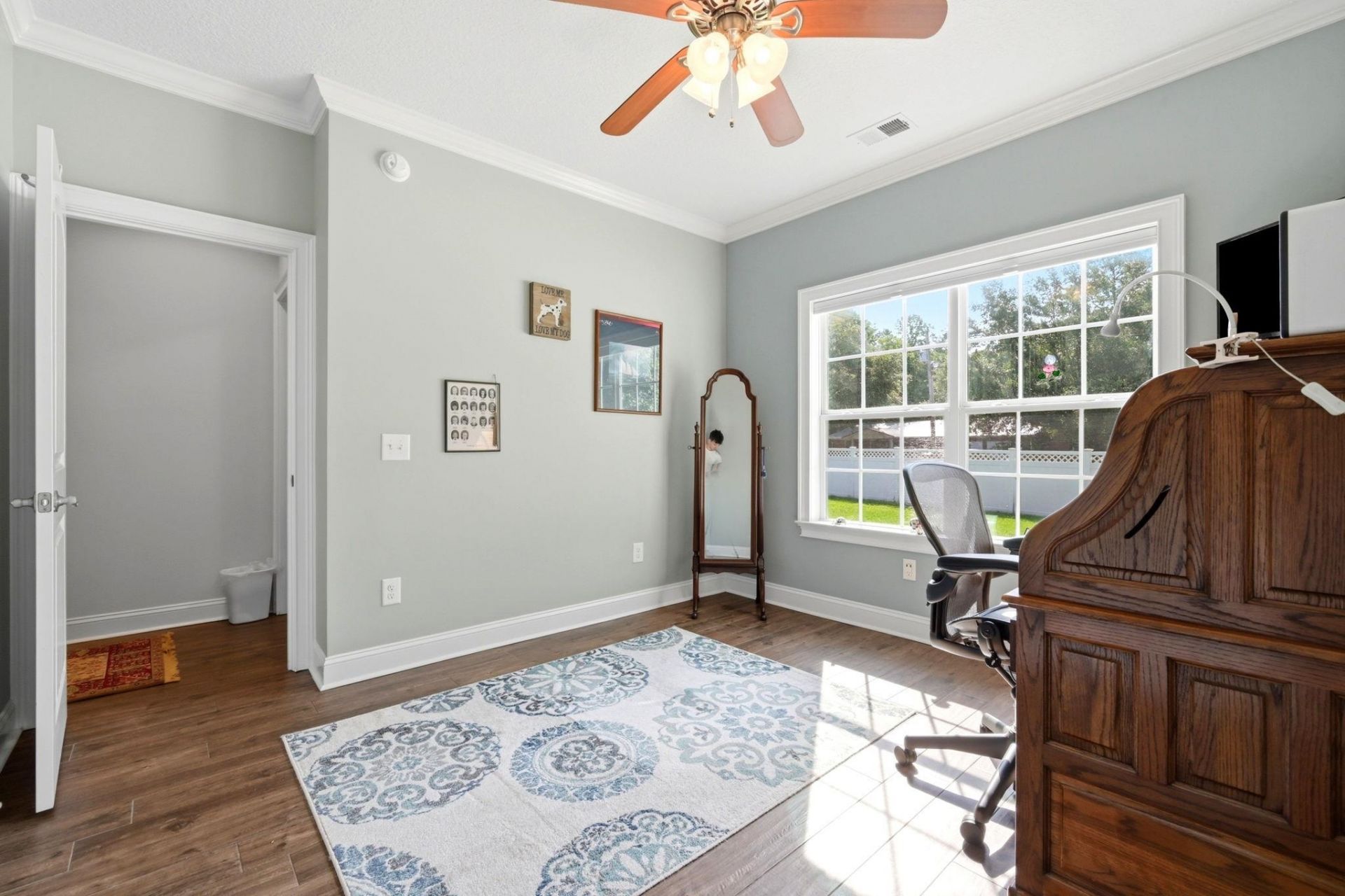 1071 Forest Dr. Photo 36