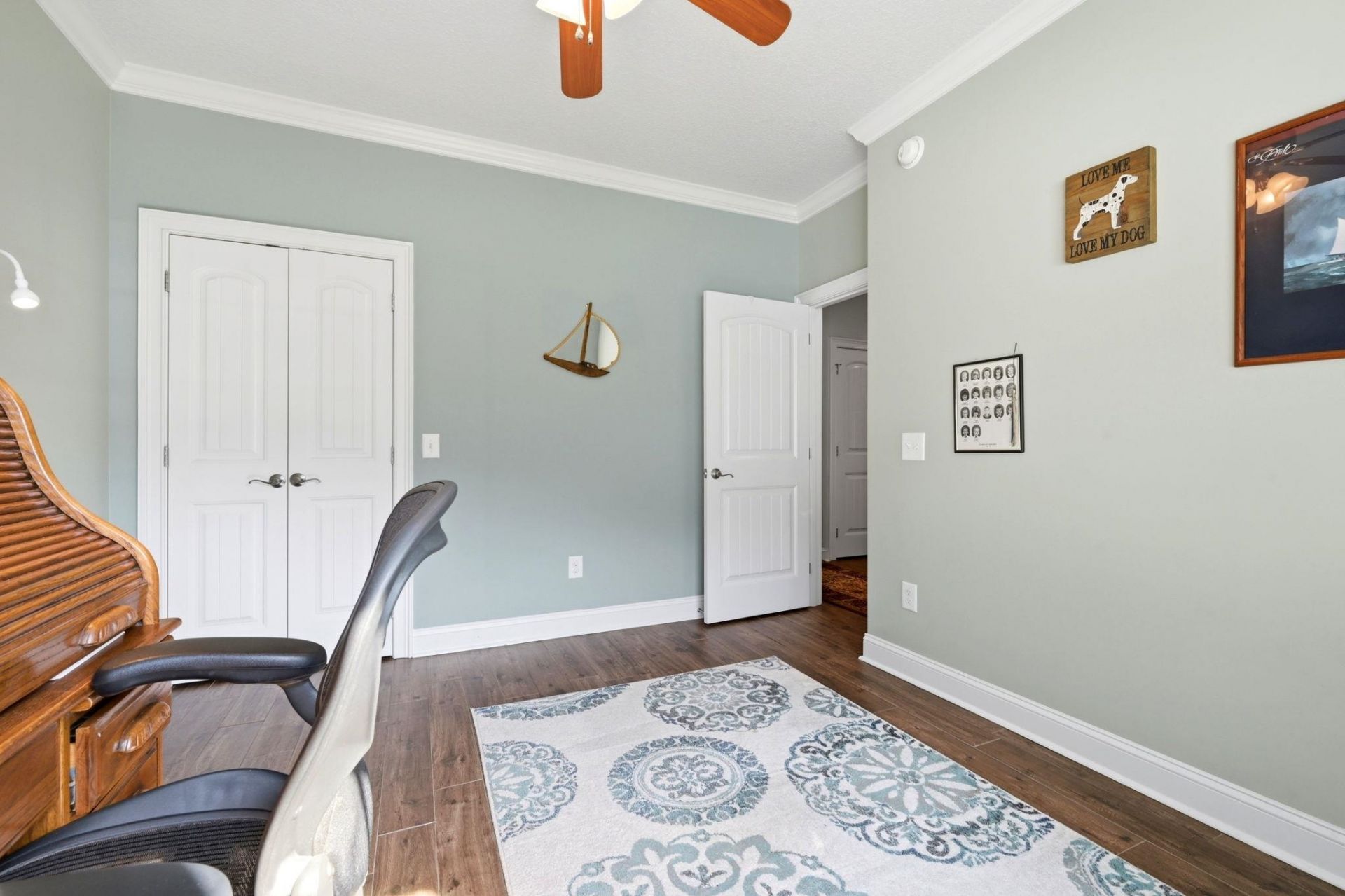 1071 Forest Dr. Photo 37