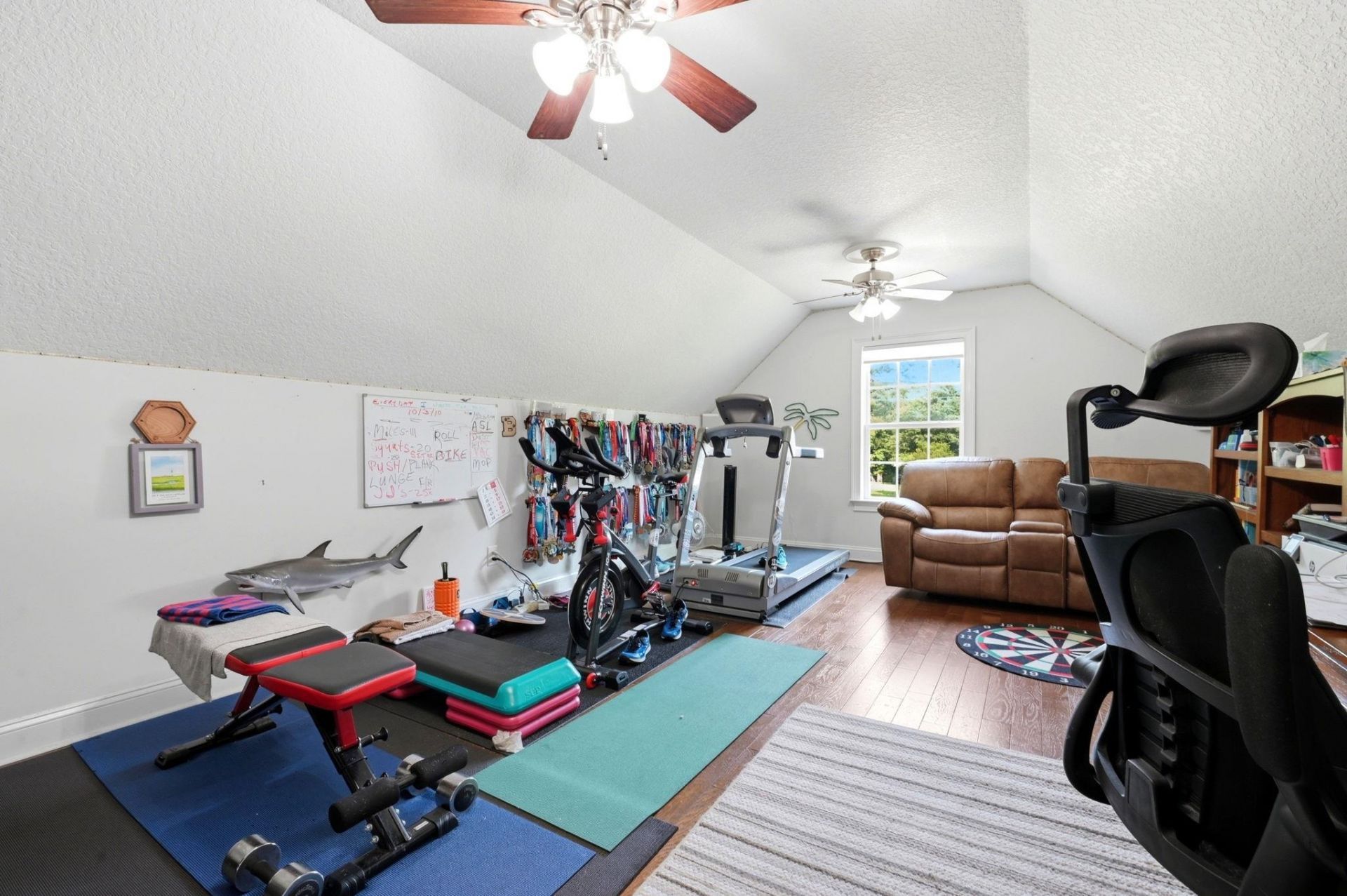 1071 Forest Dr. Photo 38