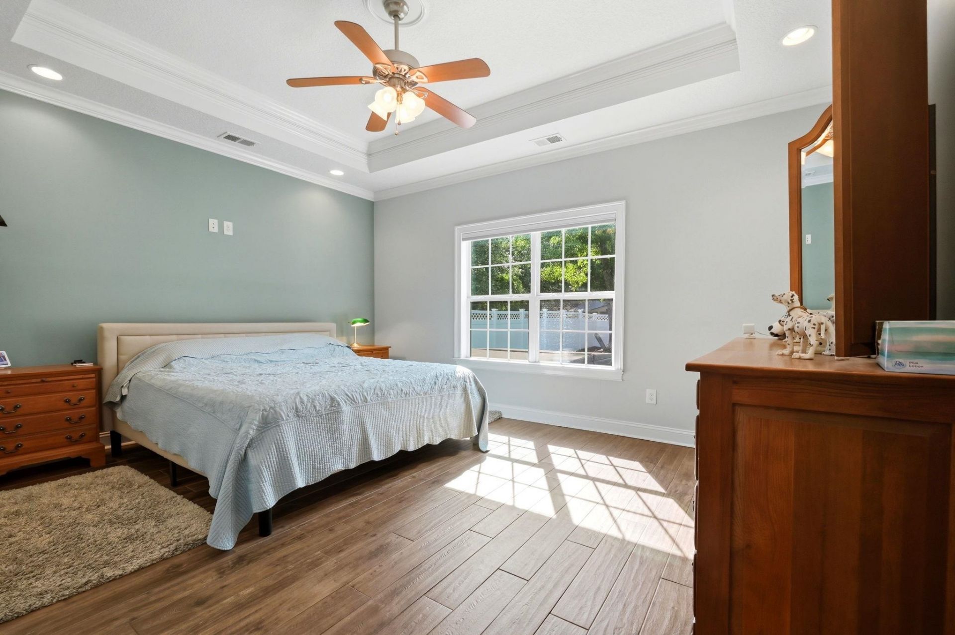 1071 Forest Dr. Photo 39