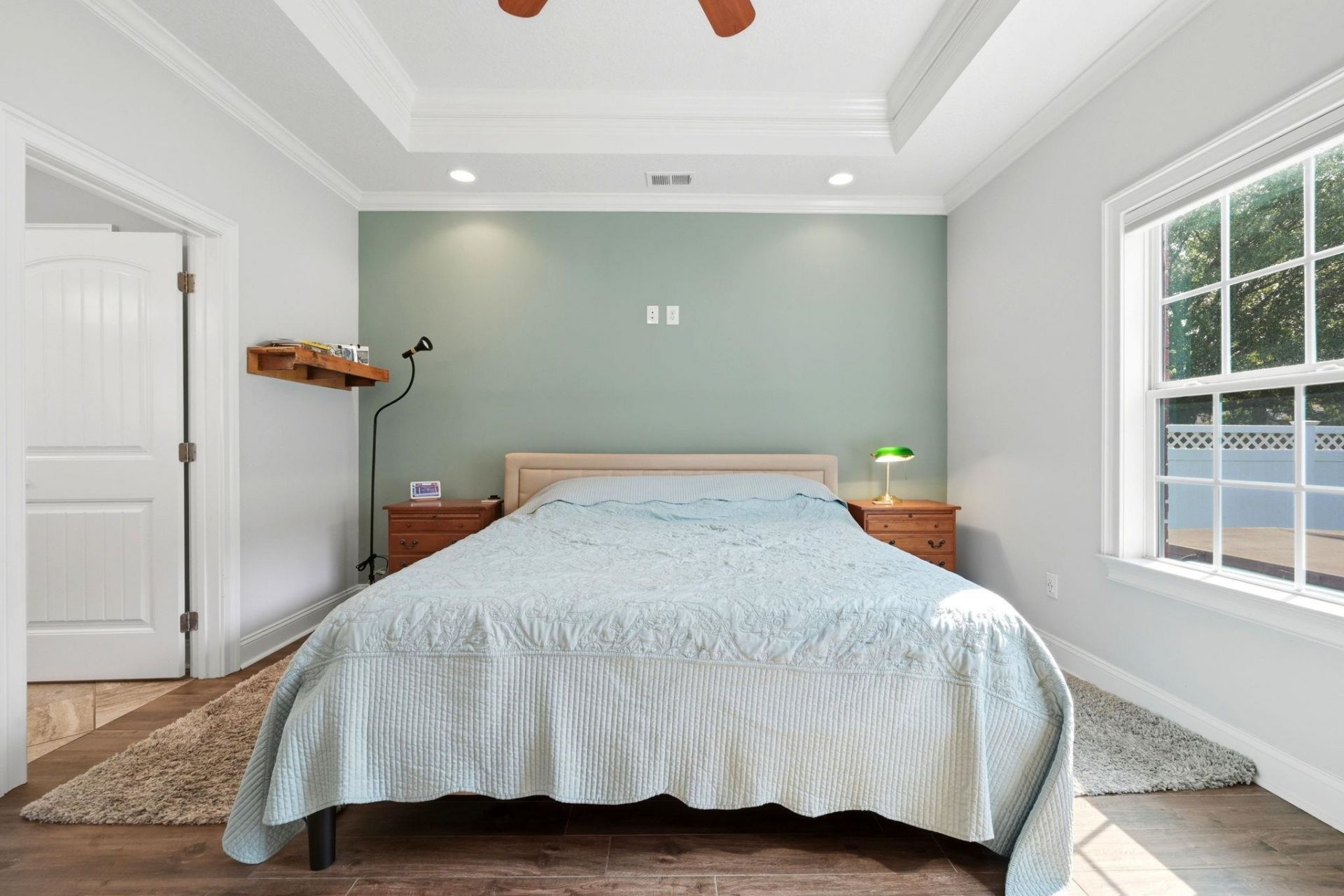 1071 Forest Dr. Photo 40