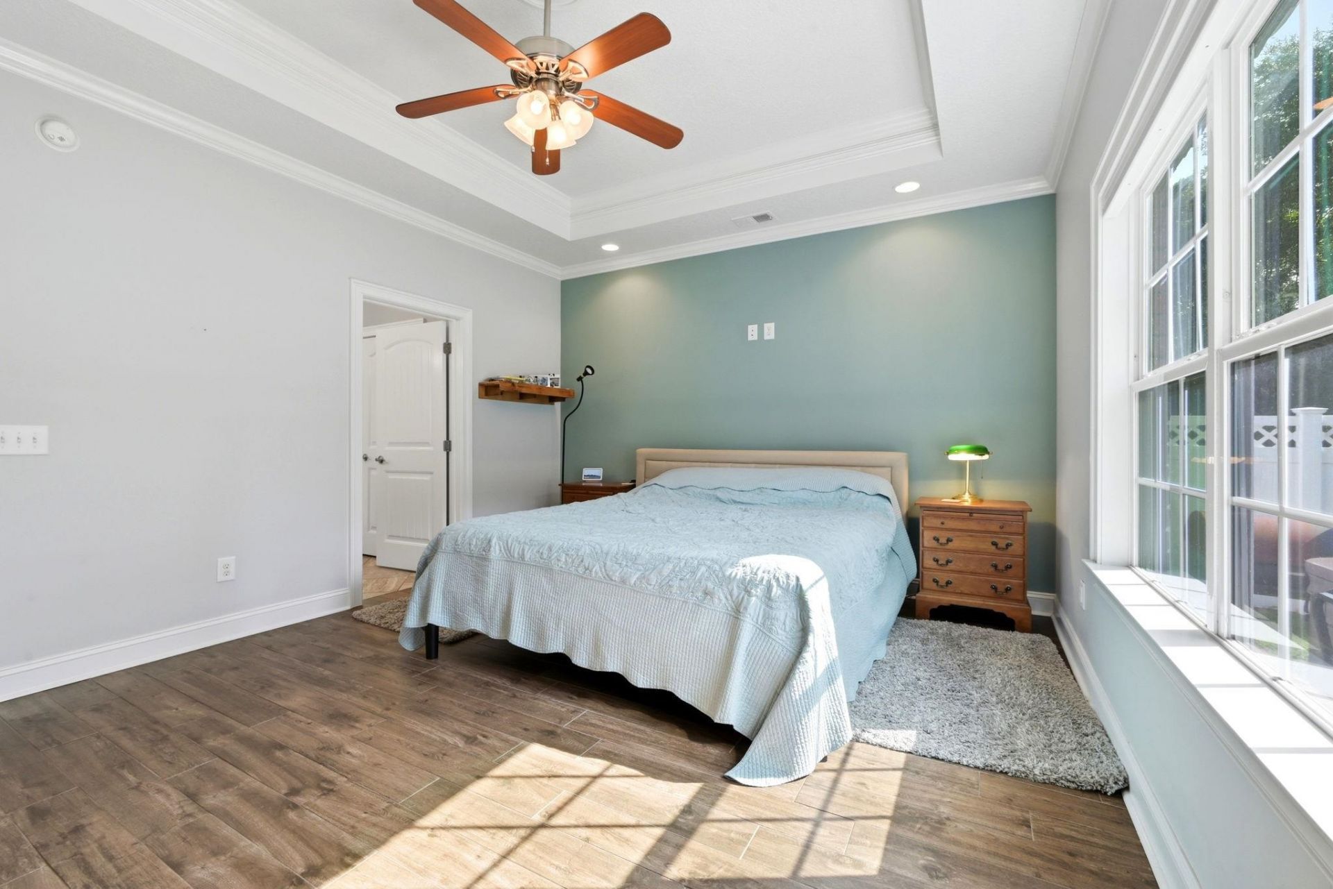 1071 Forest Dr. Photo 41