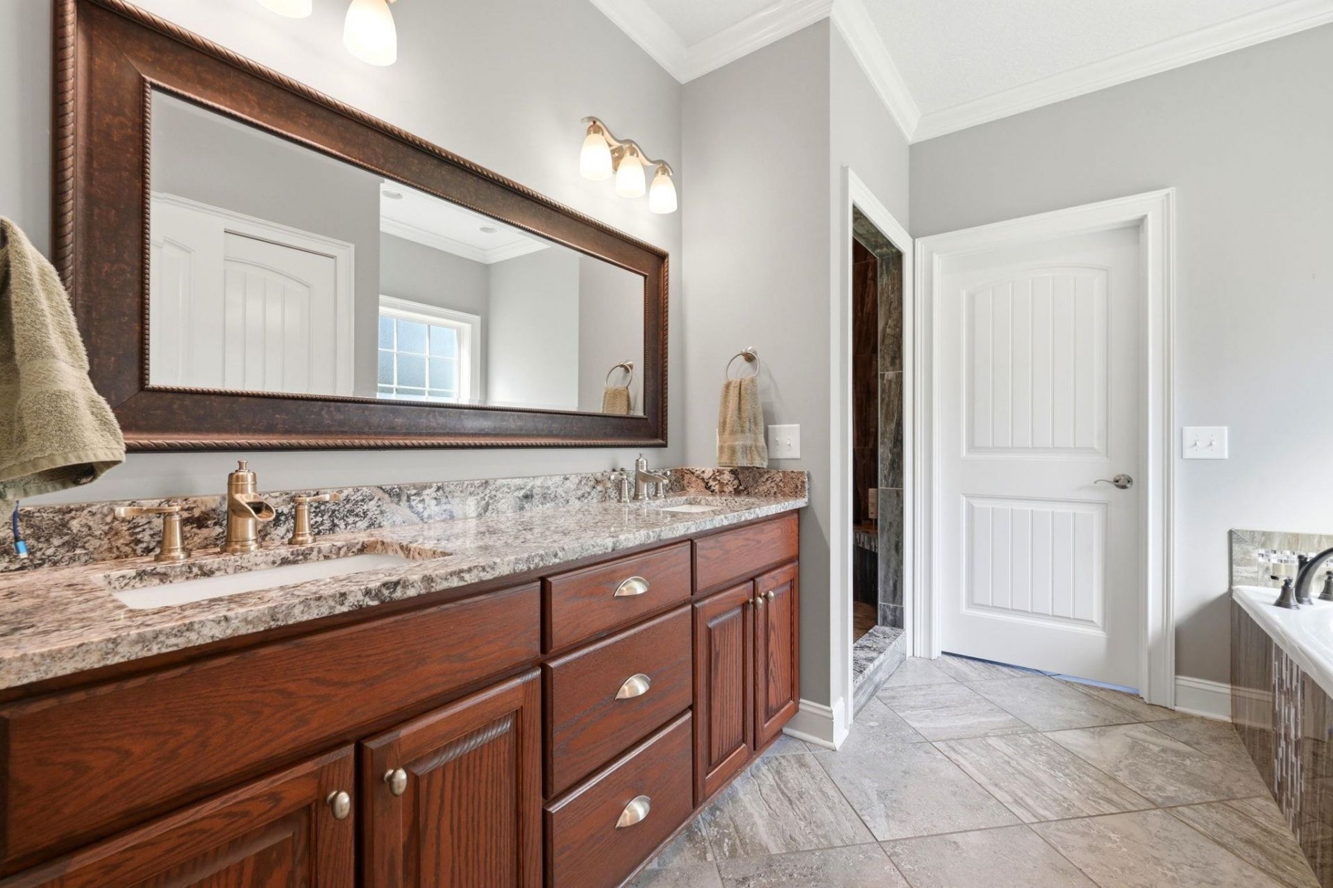 1071 Forest Dr. Photo 42
