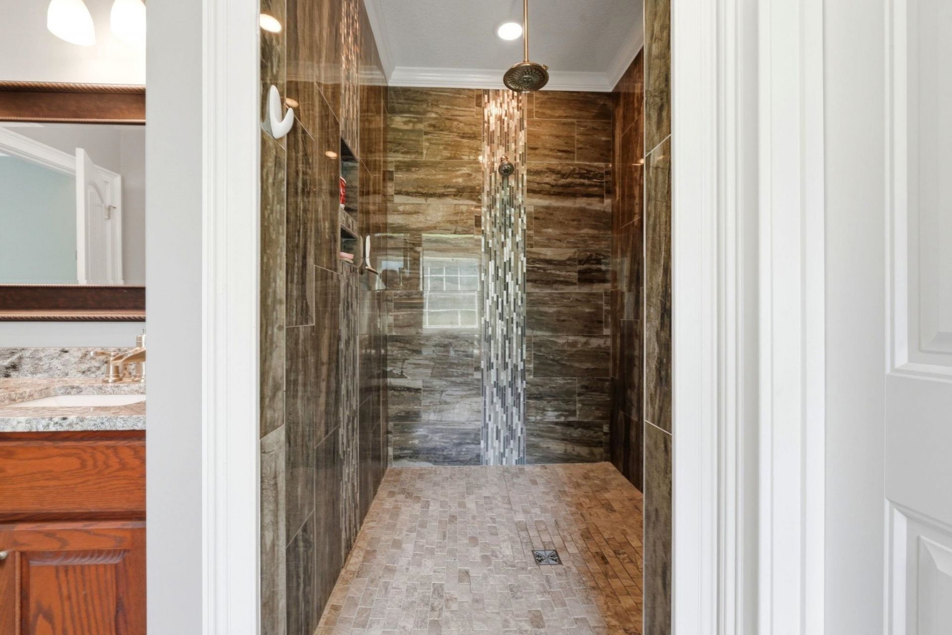 1071 Forest Dr. Photo 43