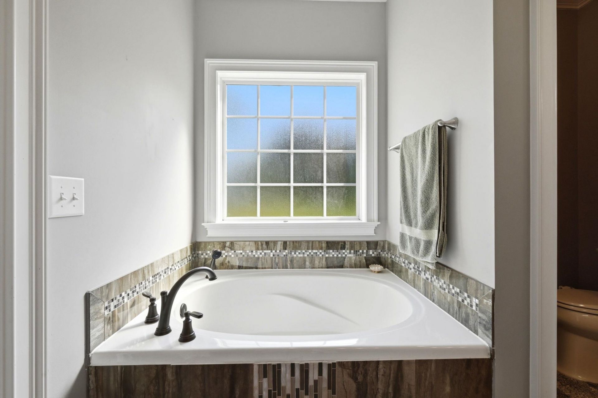 1071 Forest Dr. Photo 44