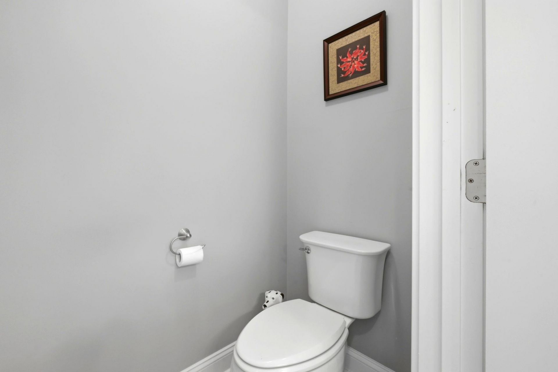 1071 Forest Dr. Photo 45