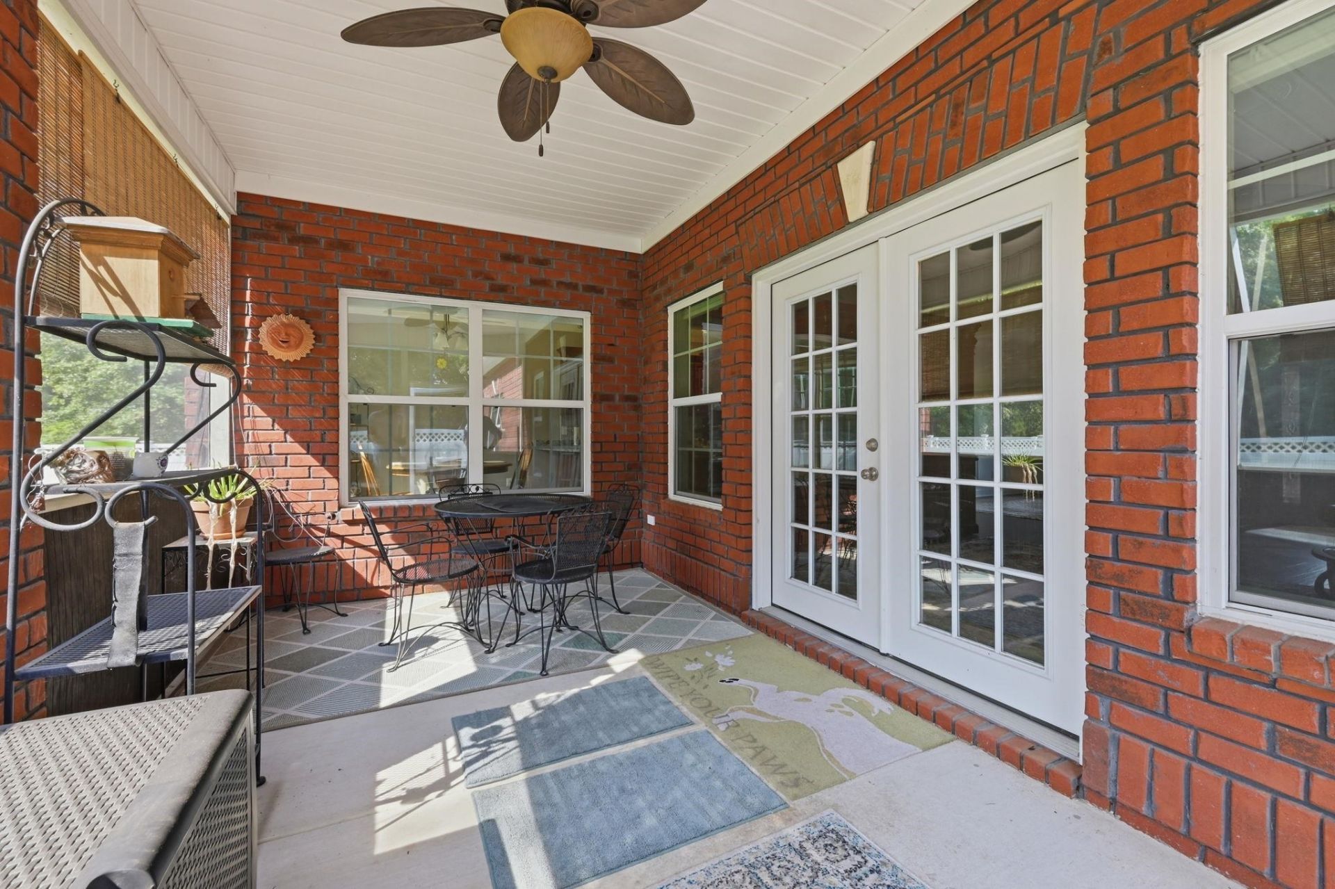1071 Forest Dr. Photo 46