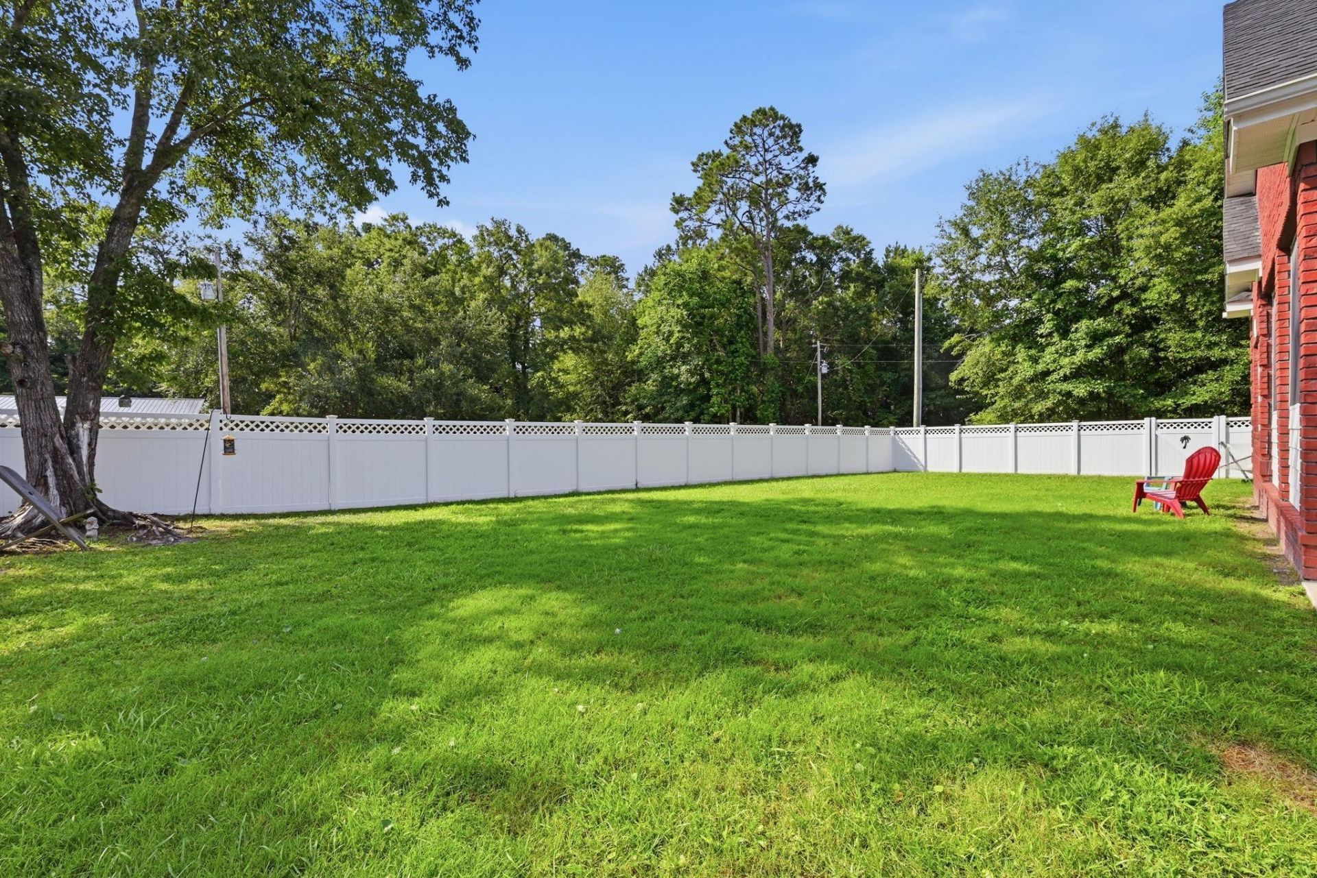 1071 Forest Dr. Photo 47