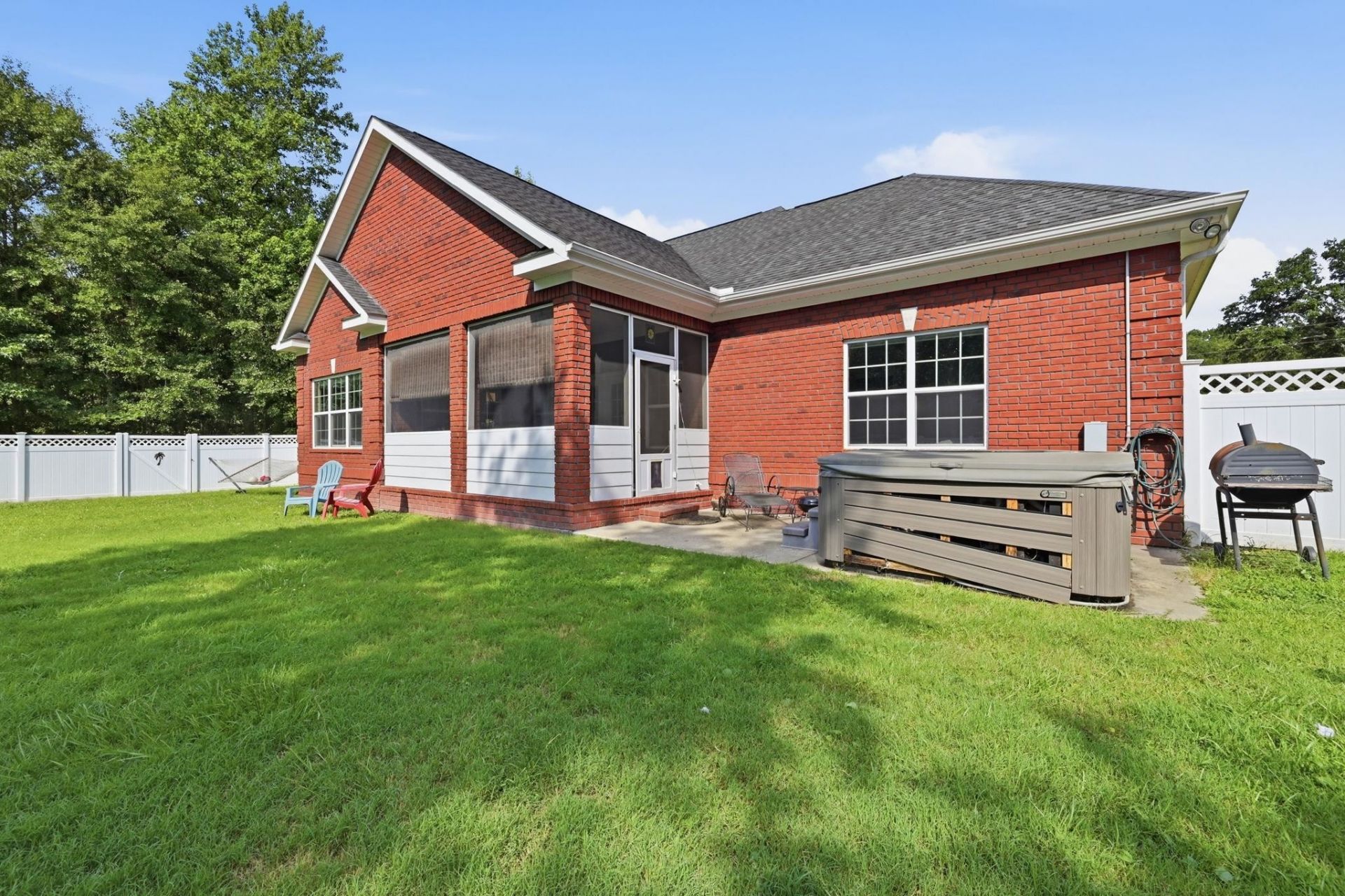 1071 Forest Dr. Photo 48