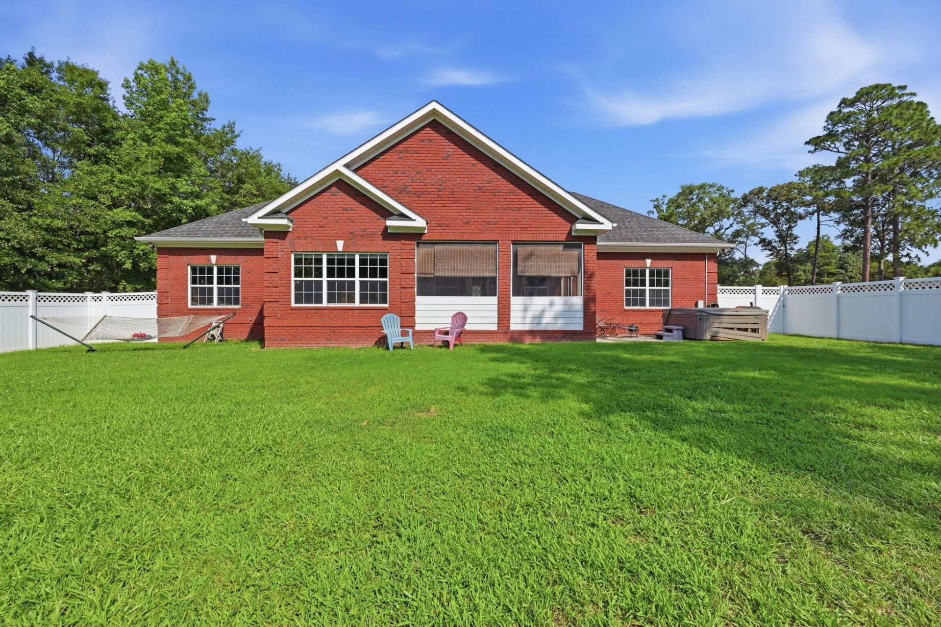 1071 Forest Dr. Photo 49