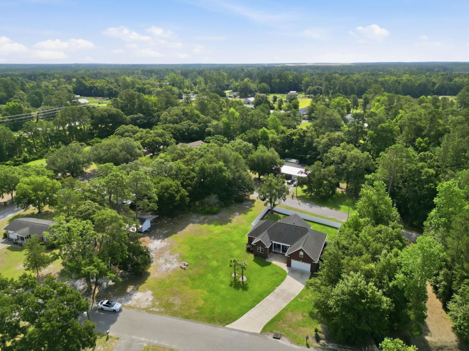 1071 Forest Dr. Photo 5