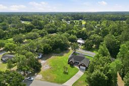 1071 Forest Dr. photo 4