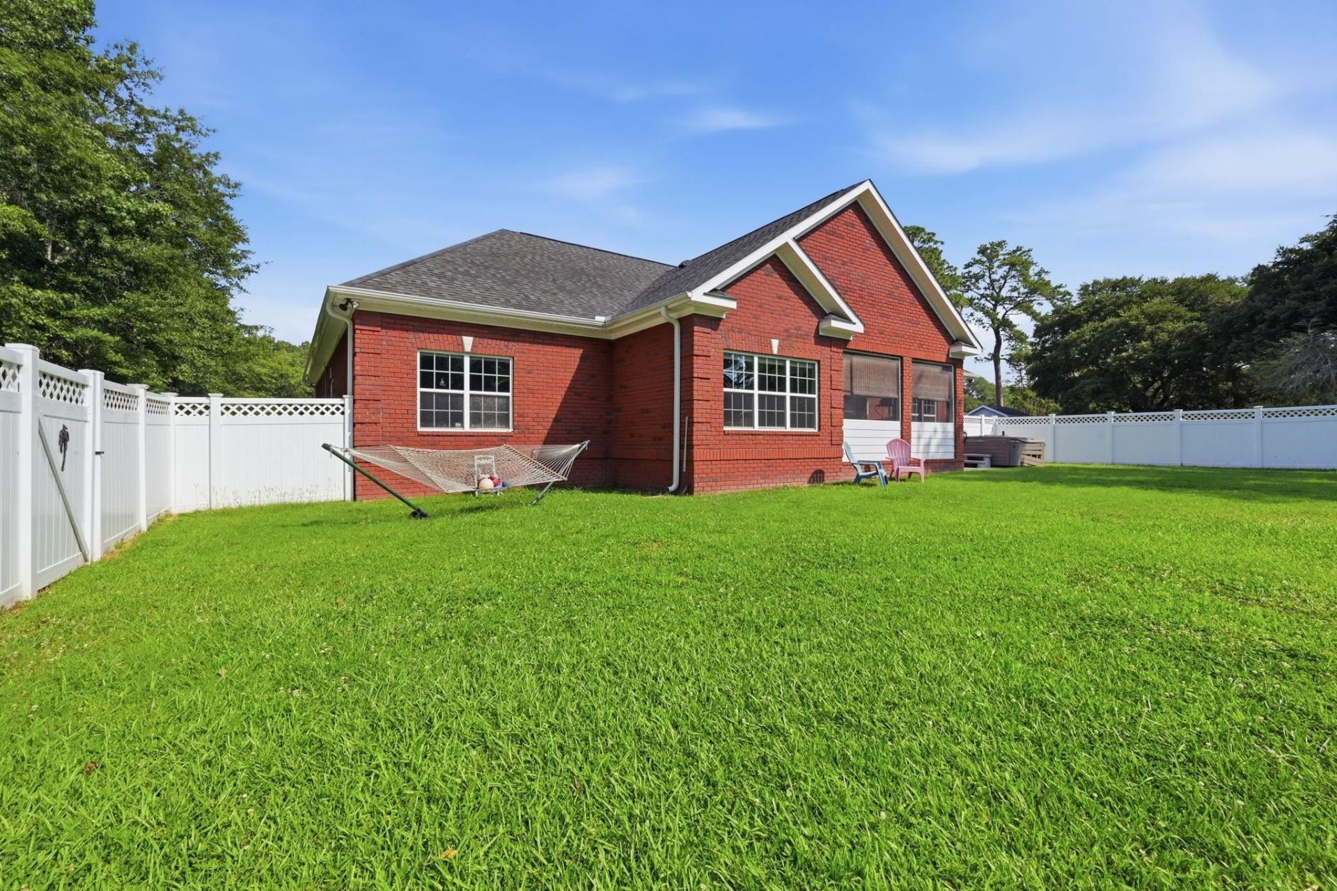 1071 Forest Dr. Photo 50