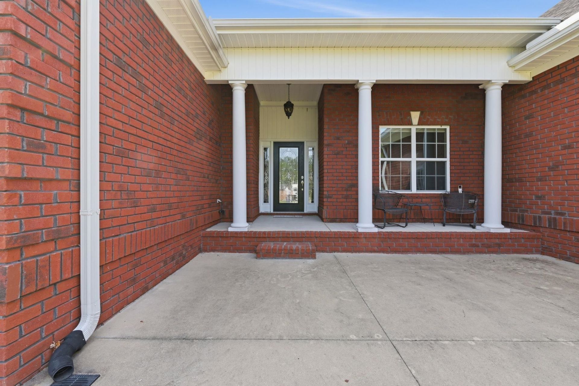1071 Forest Dr. Photo 51