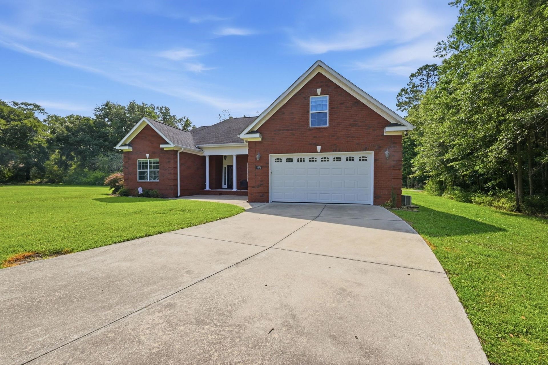 1071 Forest Dr. Photo 52