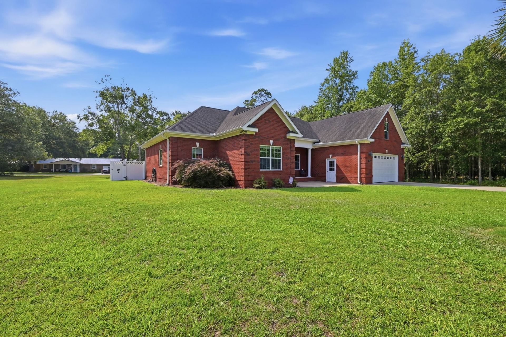 1071 Forest Dr. Photo 53