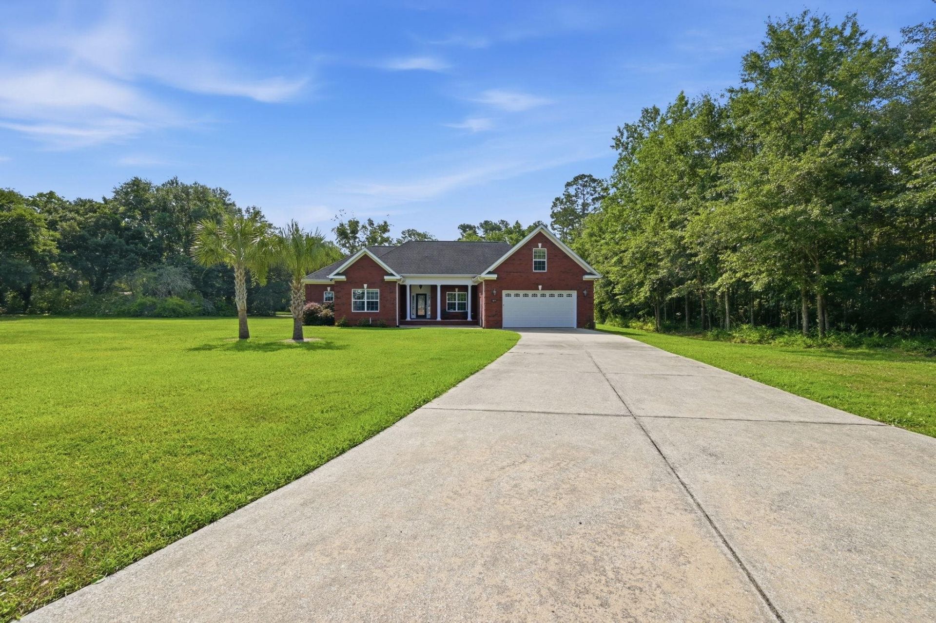 1071 Forest Dr. Photo 54