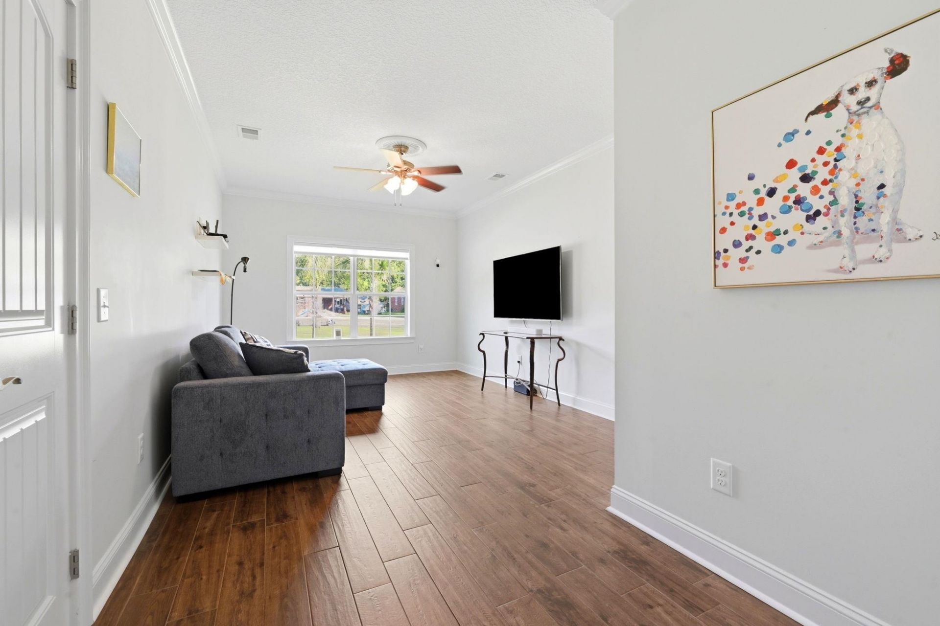 1071 Forest Dr. Photo 8
