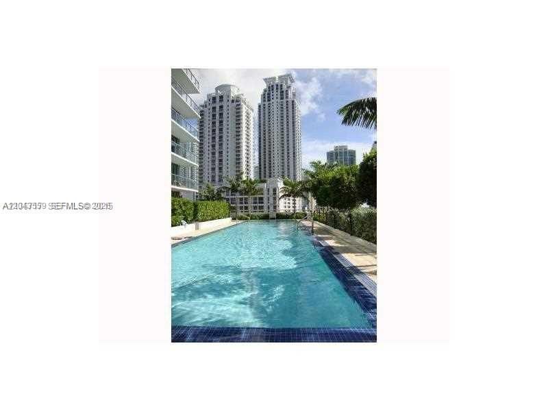 79 SW 12th St , Unit 3702-S, Miami, FL 33130 Photo