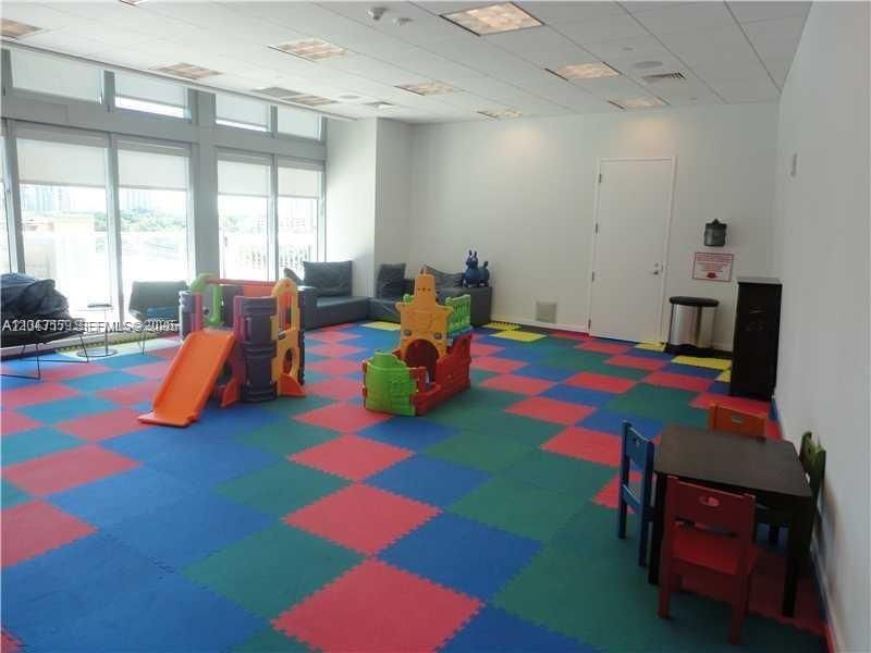 79 SW 12th St, Unit 3702-S, Miami, FL 33130 Photo
