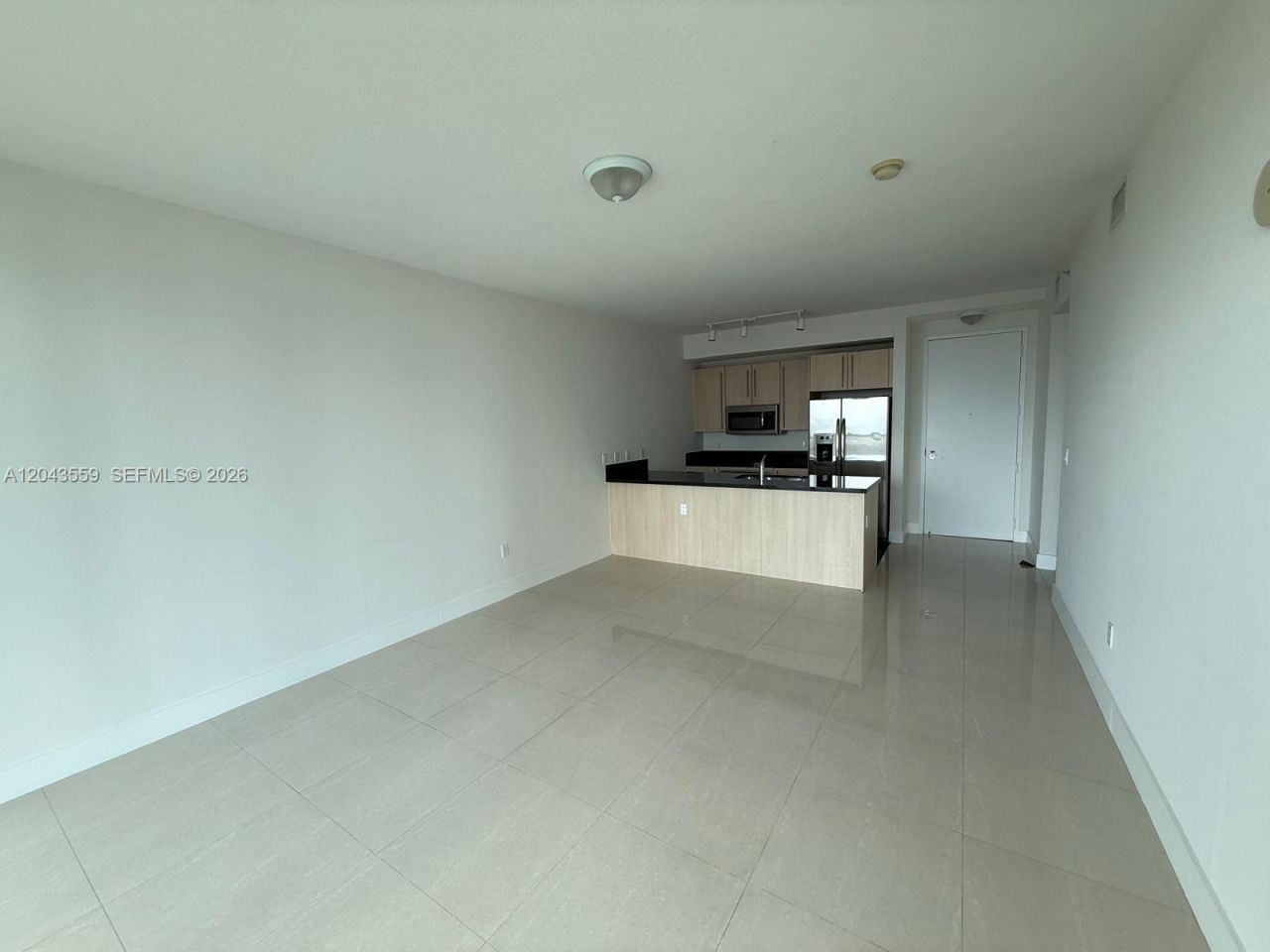 79 SW 12th St, Unit 3702-S, Miami, FL 33130 Photo