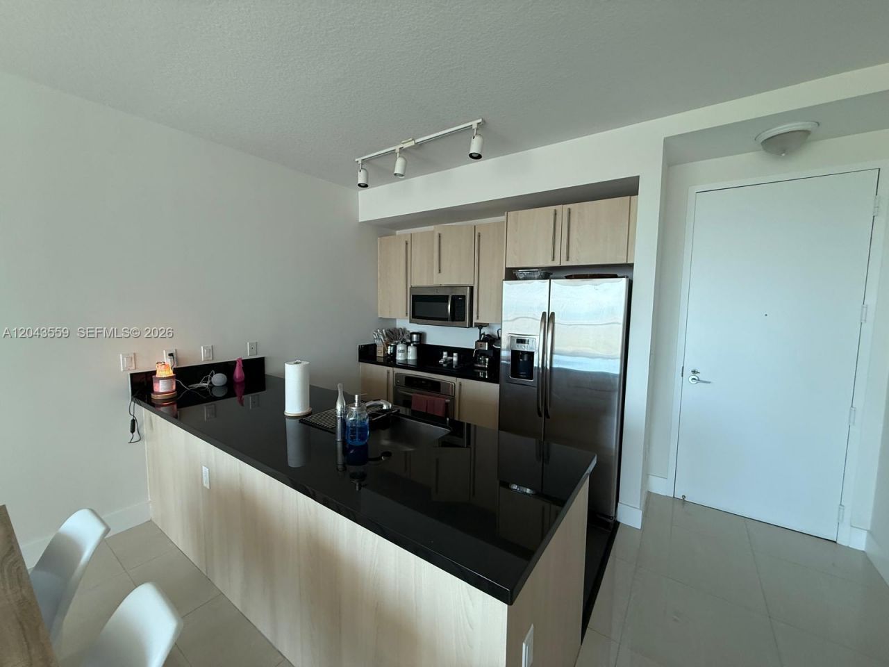 79 SW 12th St, Unit 3702-S, Miami, FL 33130 Photo