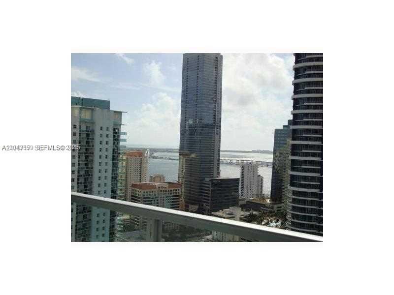 79 SW 12th St , Unit 3702-S, Miami, FL 33130 Photo