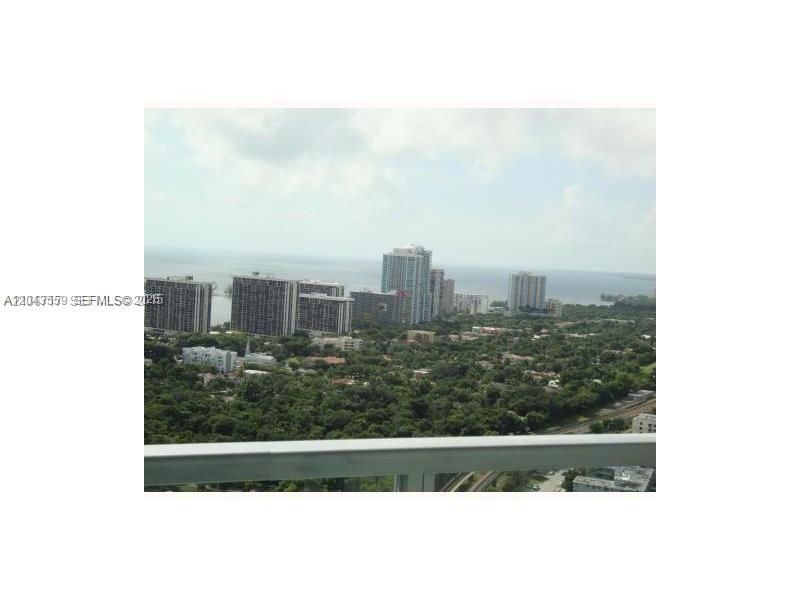 79 SW 12th St , Unit 3702-S, Miami, FL 33130 Photo