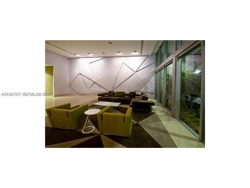79 SW 12th St , Unit 3702-S, Miami, FL 33130 Photo