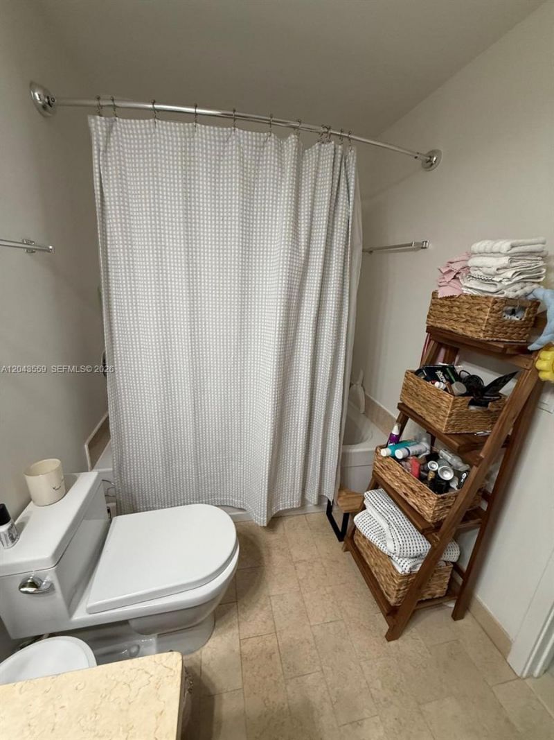 79 SW 12th St, Unit 3702-S, Miami, FL 33130 Photo